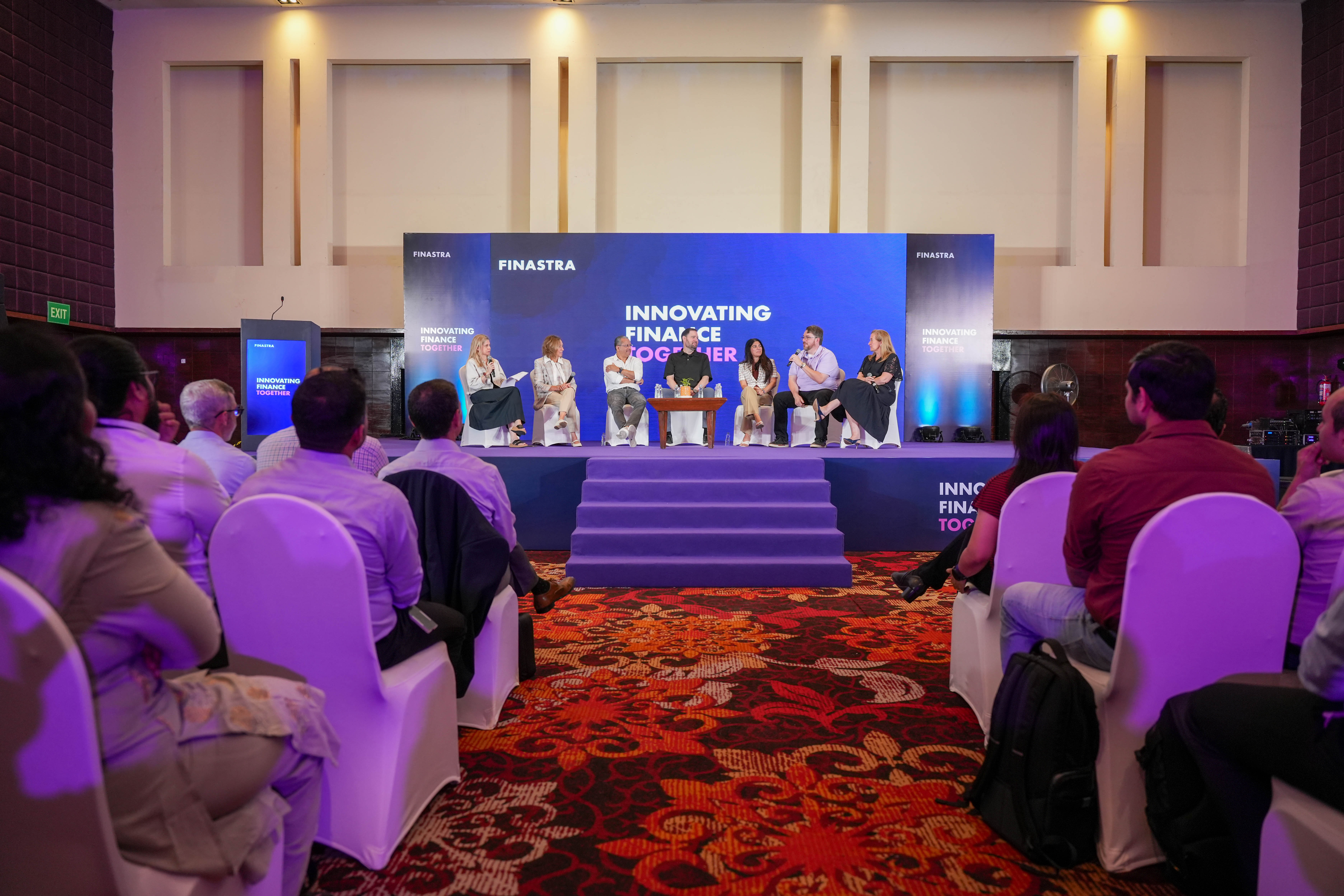 Channel Partner Dealers Meet
